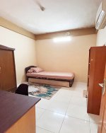 Kost Putri Dekat UI Depok, RS Universitas Indonesia, Universitas Gunadarma, Stasiun UI 0002.jpeg