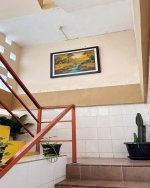 Kost Putri Dekat UI Depok, RS Universitas Indonesia, Universitas Gunadarma, Stasiun UI 0016.jpeg