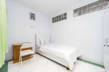 Kost Putri Dekat Mall Kota Kasablanka, Mall Bassura City, STIS, RS Hermina Jatinegara 0001.jpeg