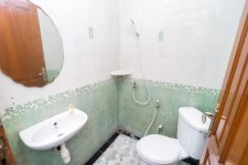 Kost Putri Dekat Mall Kota Kasablanka, Mall Bassura City, STIS, RS Hermina Jatinegara 0012.jpeg