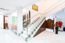 Kost Putri Dekat Mall Kota Kasablanka, Mall Bassura City, STIS, RS Hermina Jatinegara 0022.jpeg