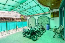 Kost Putri Dekat Mall Kota Kasablanka, Mall Bassura City, STIS, RS Hermina Jatinegara 0029.jpeg