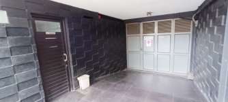 Ruko Dijual di Jl. Ibrahim Aji Kota Bandung Dekat Borma Kiaracondong, PT. Pindad  0008.jpeg