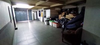 Ruko Dijual di Jl. Ibrahim Aji Kota Bandung Dekat Borma Kiaracondong, PT. Pindad  0010.jpeg