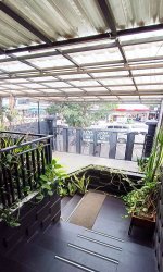 Ruko Dijual di Jl. Ibrahim Aji Kota Bandung Dekat Borma Kiaracondong, PT. Pindad  0013.jpeg