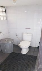 Ruko Dijual di Jl. Ibrahim Aji Kota Bandung Dekat Borma Kiaracondong, PT. Pindad  0019.jpeg