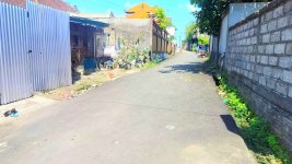 IMG-20251023-WA0015 (1).jpg