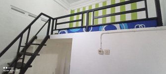 Kost di Gempol Pasuruan Dekat PT. Gudang Garam Pasuruan, RS Asih Abyakta, UWP Universitas Wij...jpeg