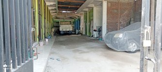 Kost di Gempol Pasuruan Dekat PT. Gudang Garam Pasuruan, RS Asih Abyakta, UWP Universitas Wij...jpeg