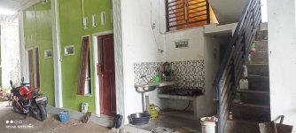 Kost di Gempol Pasuruan Dekat PT. Gudang Garam Pasuruan, RS Asih Abyakta, UWP Universitas Wij...jpeg