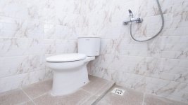 Kost Eksklusif Dekat Gajah Mada Plaza, LTC Glodok, Harmoni Exchange, Stasiun Sawah Besar, RS ...jpeg