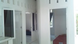 Kost di Yogyakarta Dekat Ambarukmo Plaza, Jogja Expo Center, Mall XT Square, RS Hardjolukito ...jpeg