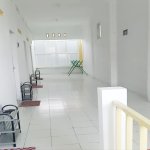 Kost di Benowo Surabaya Dekat Grand Pakuwon, RSUD Bhakti Dharma Husada, Kawasan industri Sura...jpeg