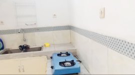 Kost di Benowo Surabaya Dekat Grand Pakuwon, RSUD Bhakti Dharma Husada, Kawasan industri Sura...jpeg