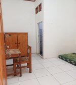 Kost Putra Dekat UNS Universitas Sebelas Maret, Universitas Aisyiyah, RSUD dr. Moewardi 0005.jpeg
