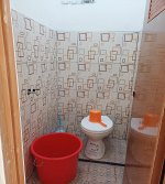 Kost Putra Dekat UNS Universitas Sebelas Maret, Universitas Aisyiyah, RSUD dr. Moewardi 0006.jpeg