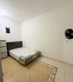 Kost Putri Dekat Bogor Great Mall, Bogor Square, Universitas Ibnu Khaldun, RS Hermina Bogor 0...jpeg