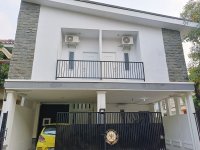 Kost Putri Dekat Bogor Great Mall, Bogor Square, Universitas Ibnu Khaldun, RS Hermina Bogor 0...jpeg