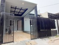 Rumah Dijual Dekat Mal Ciputra Cibubur, Plasa Cibubur, RS Mitra Keluarga Cibubur, Stasiun LRT...jpeg