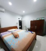 Rumah Dijual Dekat Mal Ciputra Cibubur, Plasa Cibubur, RS Mitra Keluarga Cibubur, Stasiun LRT...jpeg