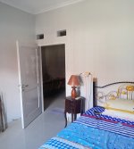 Rumah Dijual Dekat Mal Ciputra Cibubur, Plasa Cibubur, RS Mitra Keluarga Cibubur, Stasiun LRT...jpeg