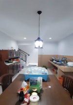 Rumah Dijual Dekat Mal Ciputra Cibubur, Plasa Cibubur, RS Mitra Keluarga Cibubur, Stasiun LRT...jpeg