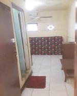 Kost Dekat Harmoni Plaza, Istana Merdeka, Monas, RSUD Tarakan, ITC Roxy Mas, Gajah Mada Plaza...jpeg