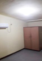 Kost Dekat Harmoni Plaza, Istana Merdeka, Monas, RSUD Tarakan, ITC Roxy Mas, Gajah Mada Plaza...jpeg