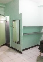 Kost Dekat Harmoni Plaza, Istana Merdeka, Monas, RSUD Tarakan, ITC Roxy Mas, Gajah Mada Plaza...jpeg