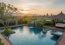 kontraktor kolam renang jogja.png