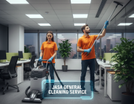 jasa general cleaning service.png