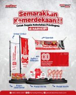 promo-agustus-640x800.jpeg