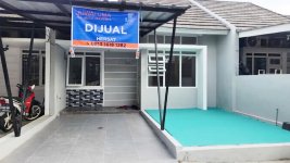 Rumah Dijual di Depok Dekat Tip Top Depok, ITC Depok, Stasiun Depok Lama, RS Hermina Depok 0001.jpg