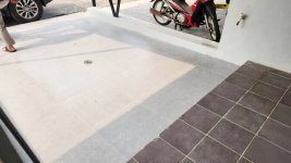 Rumah Dijual di Depok Dekat Tip Top Depok, ITC Depok, Stasiun Depok Lama, RS Hermina Depok 0003.jpg