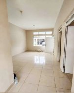 Rumah Dijual di Depok Dekat Tip Top Depok, ITC Depok, Stasiun Depok Lama, RS Hermina Depok 0004.jpg