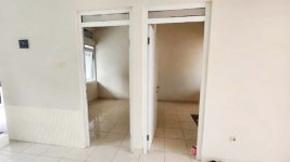 Rumah Dijual di Depok Dekat Tip Top Depok, ITC Depok, Stasiun Depok Lama, RS Hermina Depok 0005.jpg