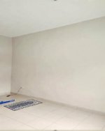 Rumah Dijual di Depok Dekat Tip Top Depok, ITC Depok, Stasiun Depok Lama, RS Hermina Depok 0006.jpg