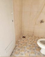 Rumah Dijual di Depok Dekat Tip Top Depok, ITC Depok, Stasiun Depok Lama, RS Hermina Depok 0008.jpg