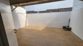 Rumah Dijual di Depok Dekat Tip Top Depok, ITC Depok, Stasiun Depok Lama, RS Hermina Depok 0010.jpg