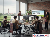 jasa pembuatan website brebes.png