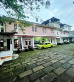 Jual Rumah Kost di Buahbatu Bandung Dekat UNINUS, RS Pindad Bandung 0001.jpeg
