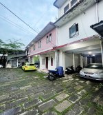 Jual Rumah Kost di Buahbatu Bandung Dekat UNINUS, RS Pindad Bandung 0002.jpeg
