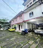 Jual Rumah Kost di Buahbatu Bandung Dekat UNINUS, RS Pindad Bandung 0003.jpeg