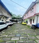Jual Rumah Kost di Buahbatu Bandung Dekat UNINUS, RS Pindad Bandung 0004.jpeg