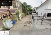 Jual Rumah Kost di Buahbatu Bandung Dekat UNINUS, RS Pindad Bandung 0006.jpeg