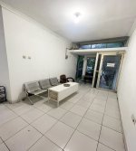 Jual Rumah Kost di Buahbatu Bandung Dekat UNINUS, RS Pindad Bandung 0007.jpeg