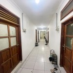 Jual Rumah Kost di Buahbatu Bandung Dekat UNINUS, RS Pindad Bandung 0009.jpeg