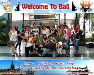 paket tour bali group.jpg