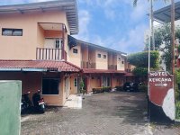 Hotel Dijual di Sangkanhurip Kuningan 0001.jpg