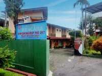 Hotel Dijual di Sangkanhurip Kuningan 0003.jpeg